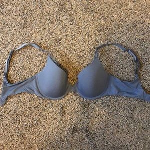 Victoria’s Secret uplift Demi bra 32 C